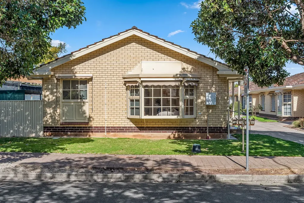 8/57 Francis Street, Clarence Park, SA 5034
