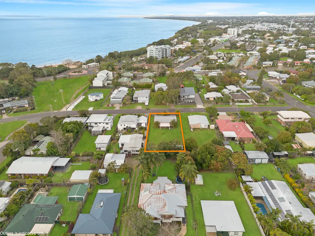 7 Newhaven Street, Pialba, QLD 4655