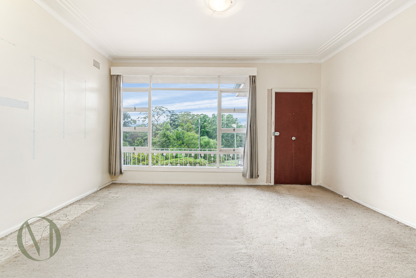 6 UNGARRA ST, RYDALMERE NSW 2116, 0部屋, 0バスルーム, House