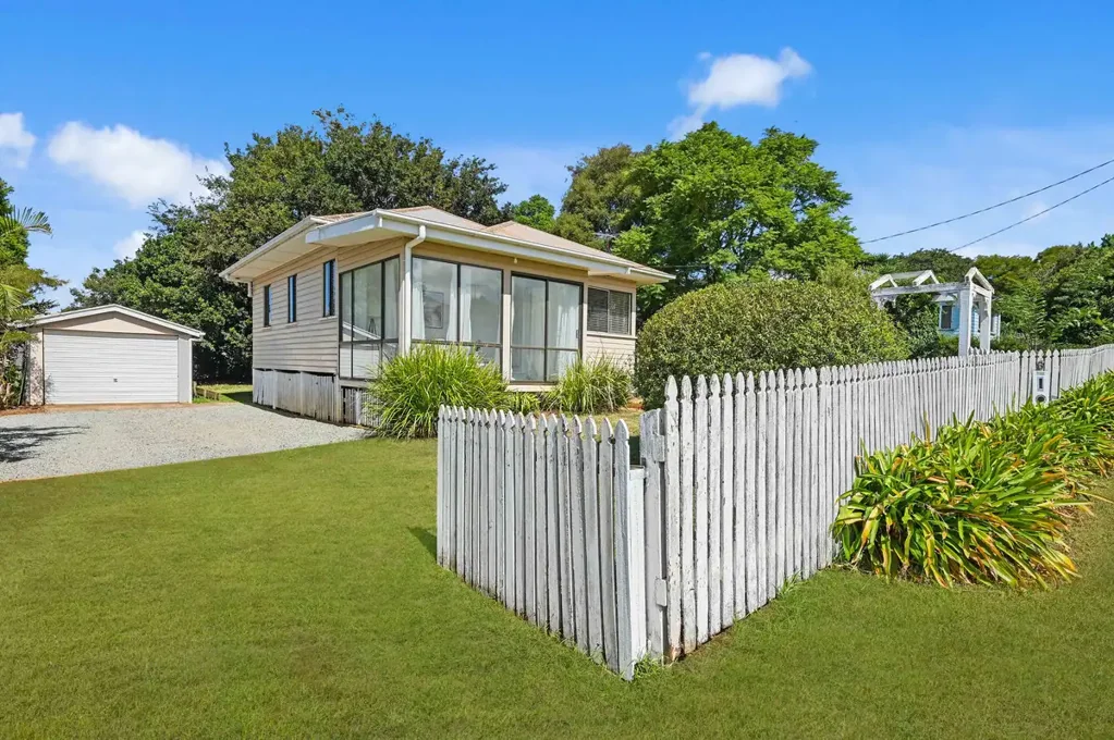 6 Dunkley Street, South Toowoomba, QLD 4350