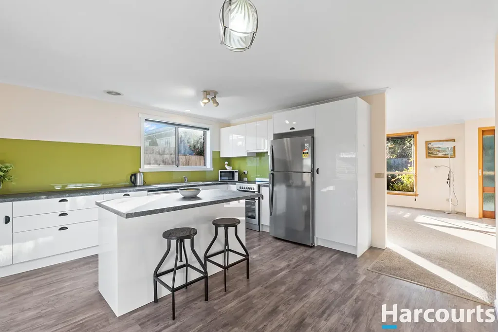 6/28 Alexander Street, Shearwater, TAS 7307
