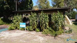 30 Possum Parade, Loch Sport