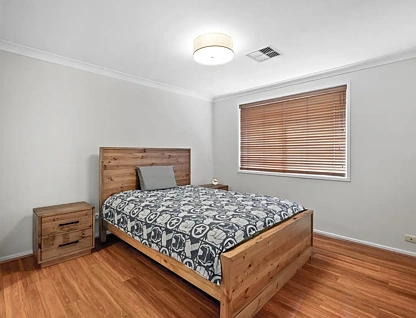 10 Clydebank Crescent, Glen Alpine, NSW 2560, 5部屋, 3バスルーム, House
