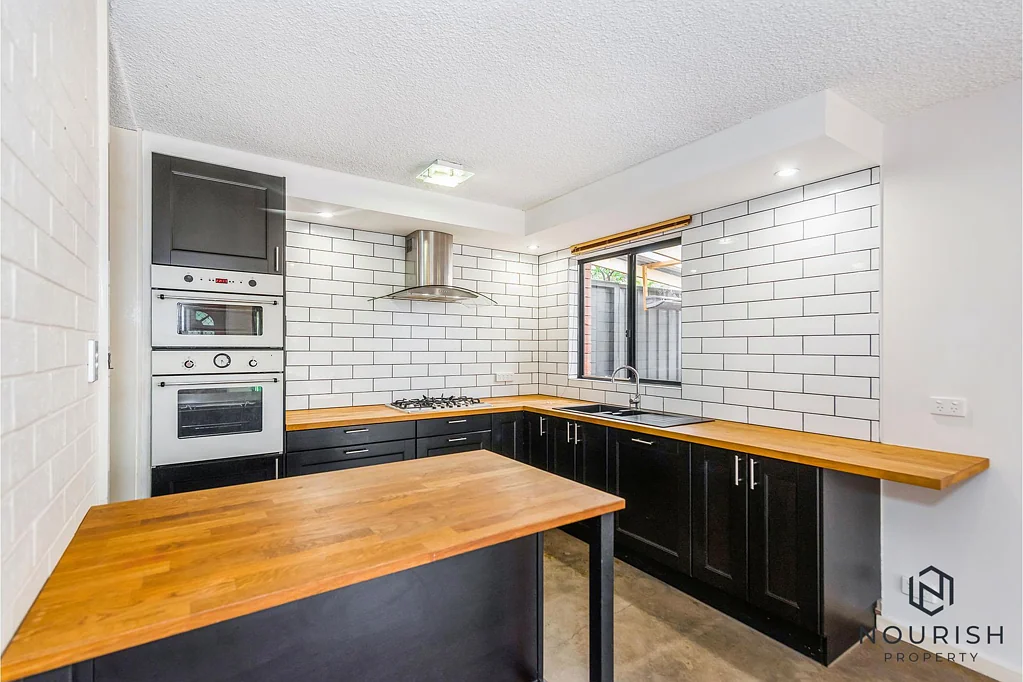 2/23 Kennedy Street, Maylands, WA 6051