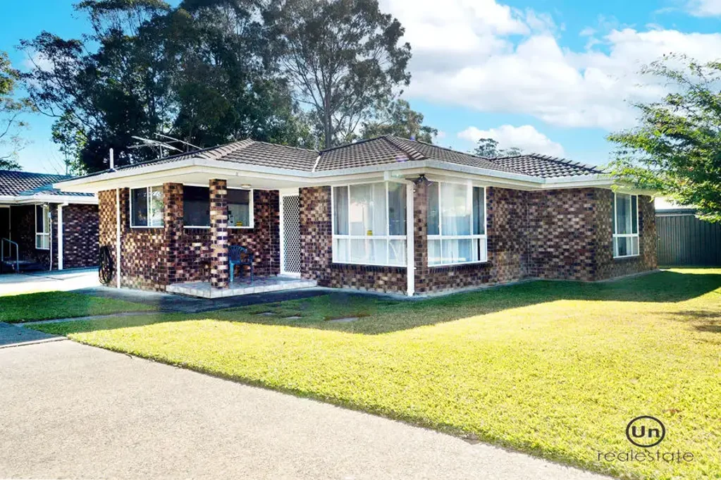 2/22 Bardsley Crescent, Toormina, NSW 2452