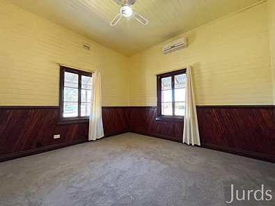 19 Lismore Street, Abermain, NSW 2326, 3 slaapkamers, 1 badkamers, House