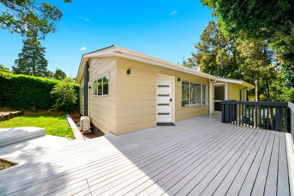 13 Caram Place, Birkenhead, North Shore City, Auckland