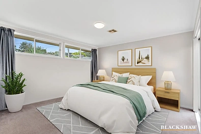 7 Jefferis Street, Torrens, ACT 2607, 3房, 2浴, House