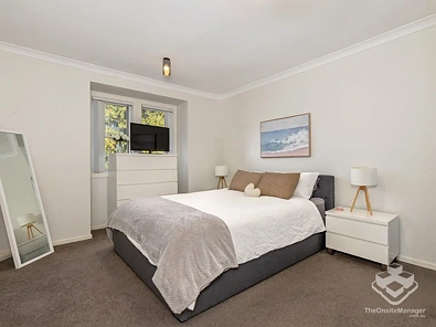 13/7 Dee Lane, Coomera, QLD 4209, 2 slaapkamers, 2 badkamers, Townhouse