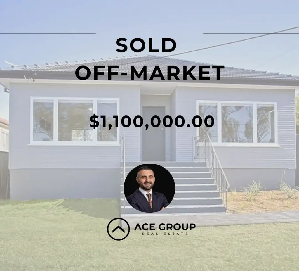 134 Rooty Hill Road South, Eastern Creek, NSW 2766