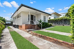 36 Pearl Street, Scarborough