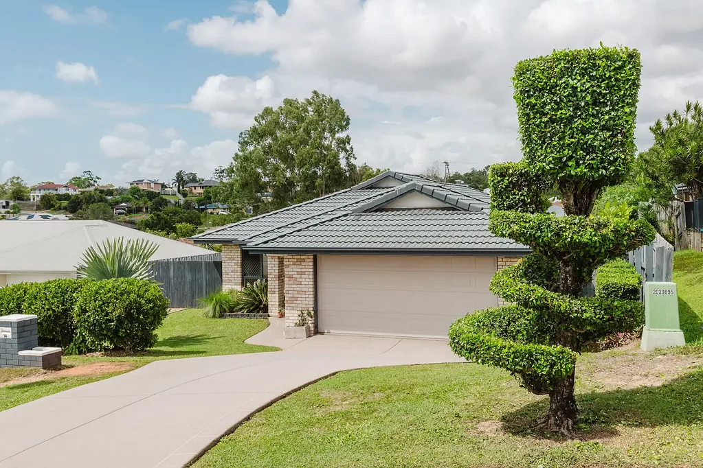 14 Bein Close, Narangba, QLD 4504