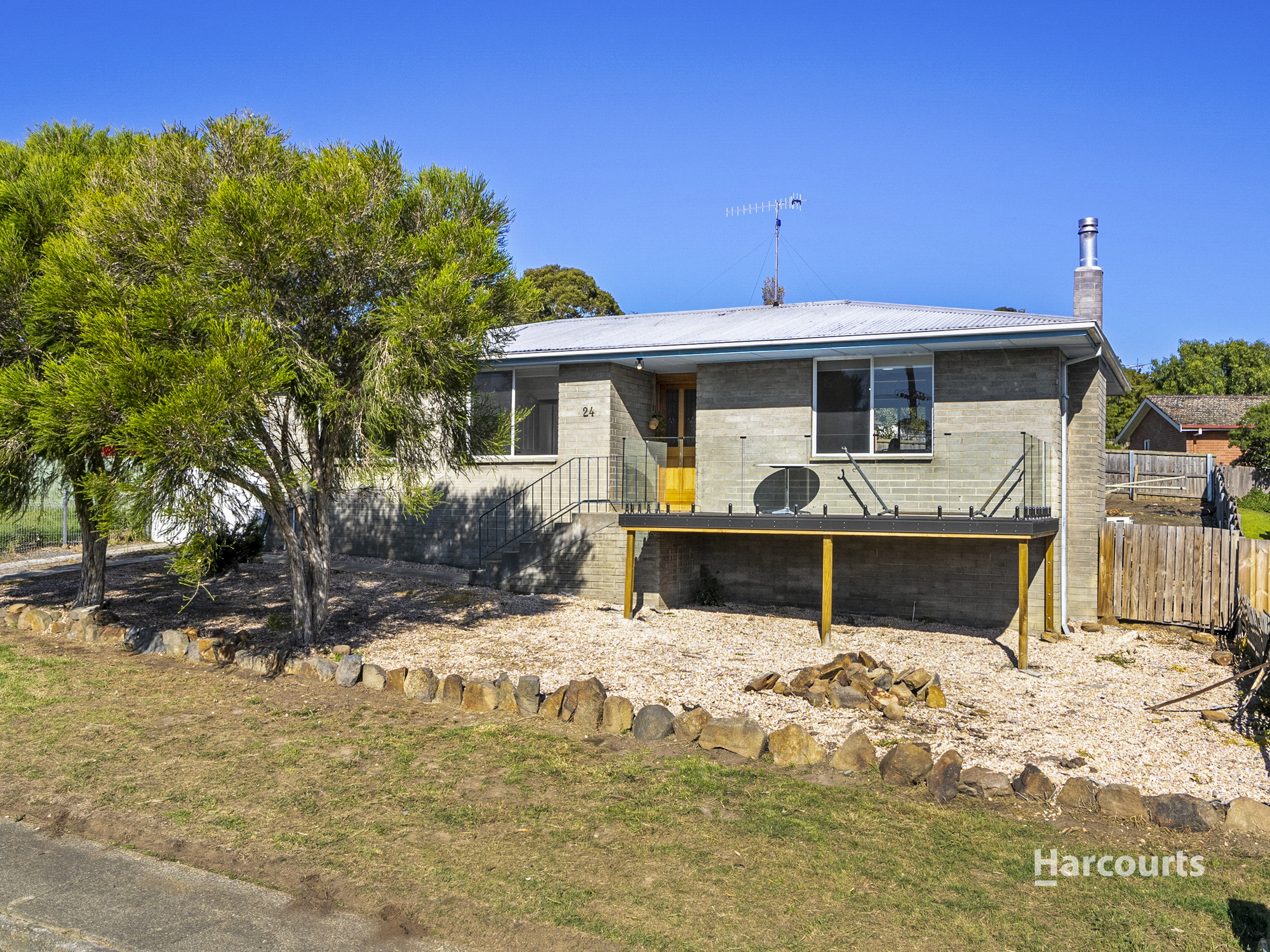 24 BOYLE ST, TRIABUNNA TAS 7190, 0 ਕਮਰੇ, 0 ਬਾਥਰੂਮ, House