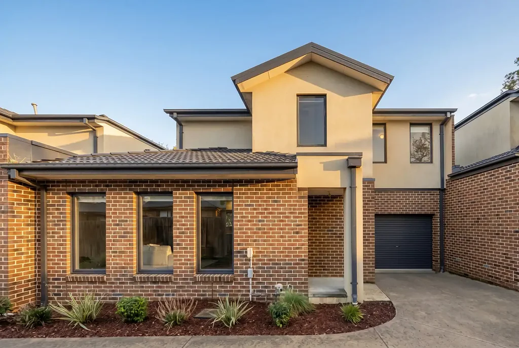 2/2 Elm Street, Bayswater, VIC 3153