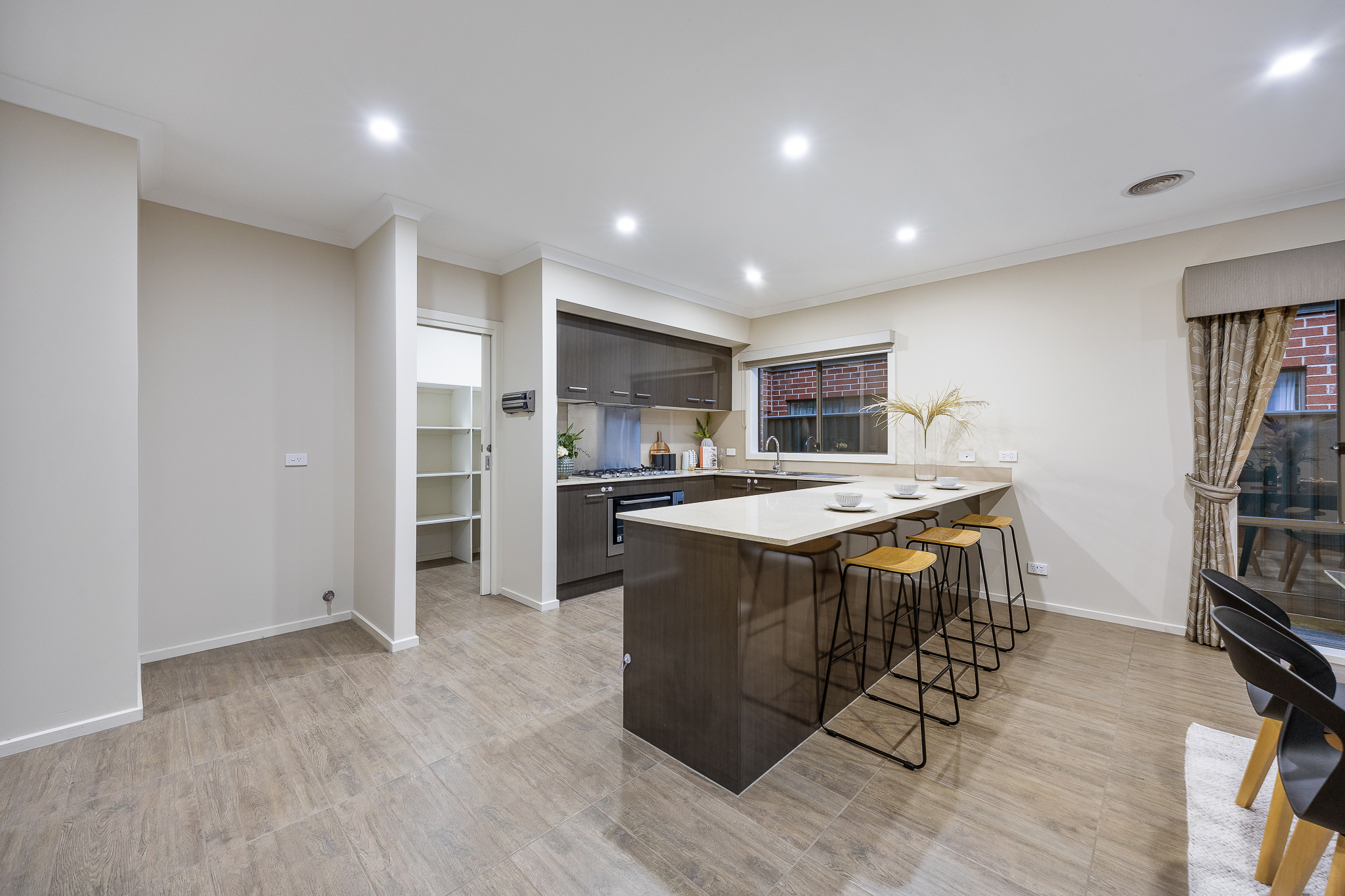 5 MCALLISTER DR, CRANBOURNE EAST VIC 3977, 0房, 0浴, House