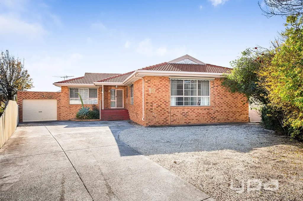 10 Nash Court, Meadow Heights, VIC 3048