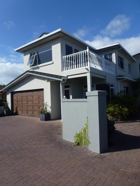 Oceanbeach Road, Mount Maunganui, Tauranga, 0 कमरे, 1 बाथरूम