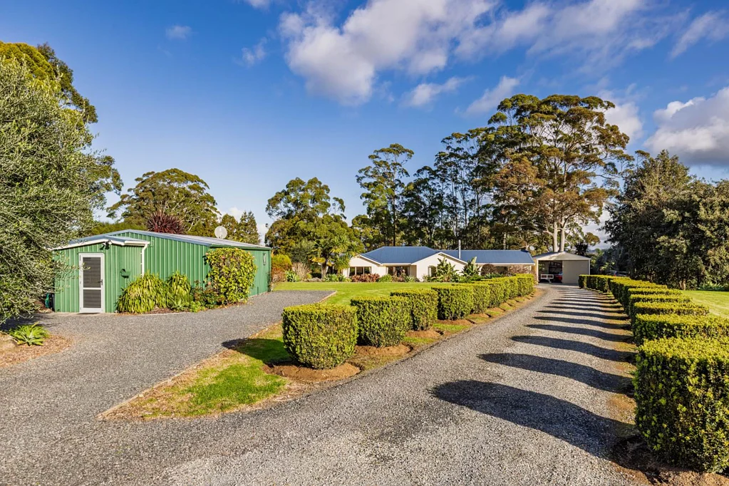 280 Kapiro Road, Kerikeri, Far North, Northland