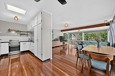 2 Gosper Street, Vincent, QLD 4814, 3 slaapkamers, 1 badkamers, House