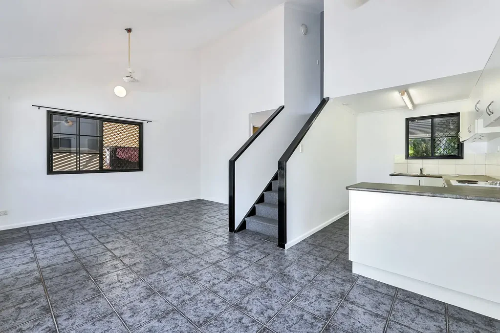 2/65 Shearwater Drive, Bakewell, NT 832