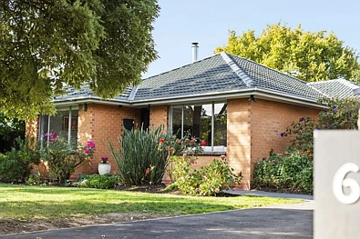 6 Beilby Close, Upper Ferntree Gully, VIC 3156, 3 slaapkamers, 1 badkamers, House