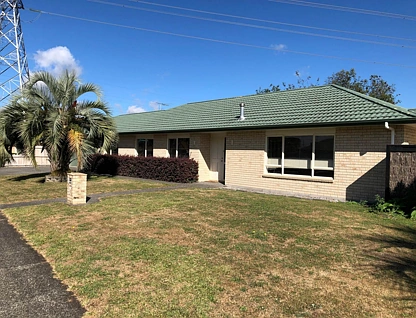 1 Takatu Place, Takanini, Papakura, 4房, 2浴, 整租独立别墅