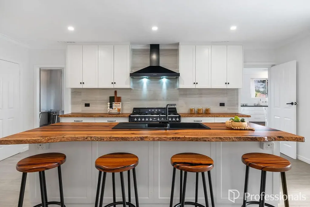 48 Grove Road, Walliston, WA 6076