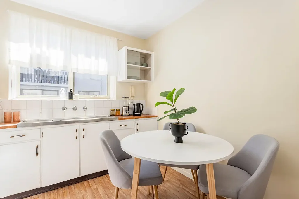 8/49 Kooyong Road, Armadale, VIC 3143