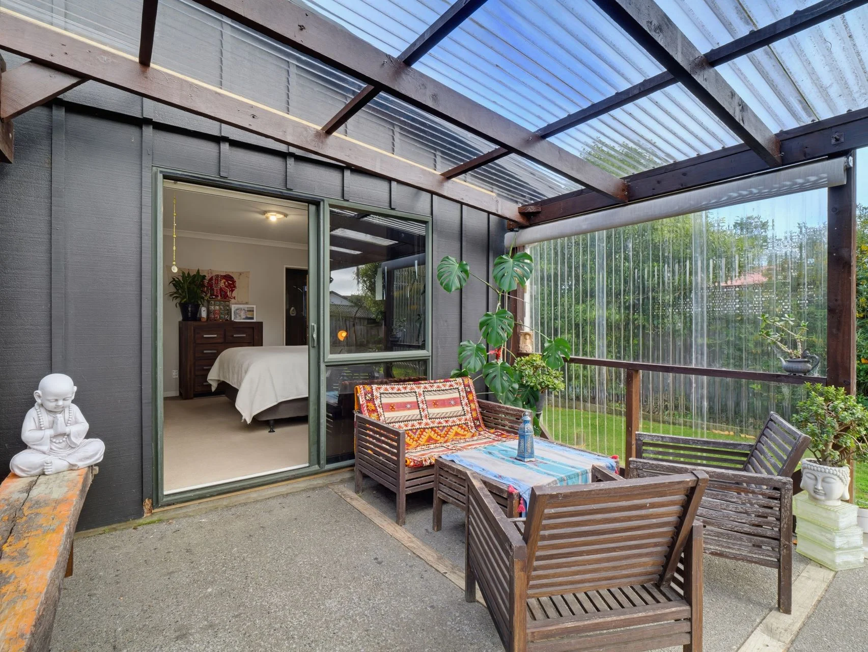 Otaki 3房  Discover More on Speranza Avenue
