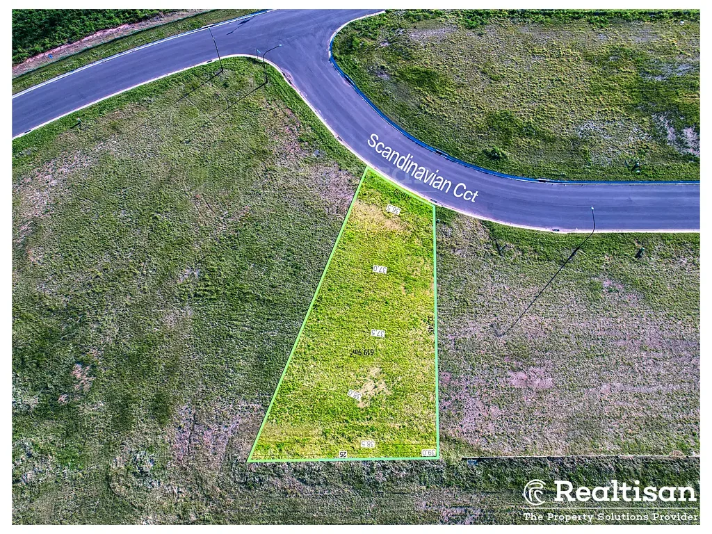Rouse Hill Quiet street living with scenic Blue Mountain views, walking distance to Rain Garden, parks, and future community facilities