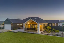 259 Kupe Drive, Whitianga