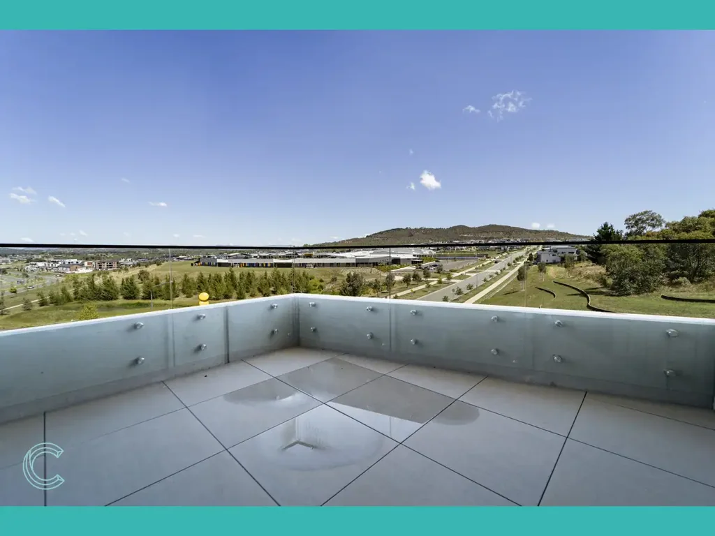Limited Edition - Apartment in Denman Prospect!