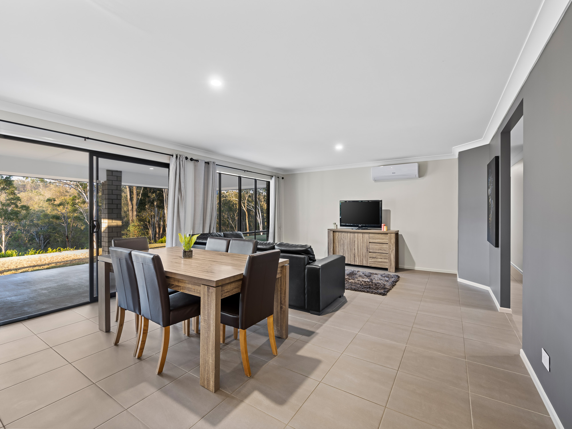 224-226 WILLIAM HUMPHREYS DR, MUNDOOLUN QLD 4285, 0房, 0浴, Lifestyle Section