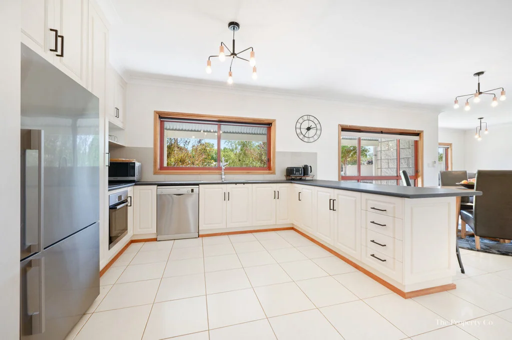 4 Yahl Main Road, Yahl, SA 5291