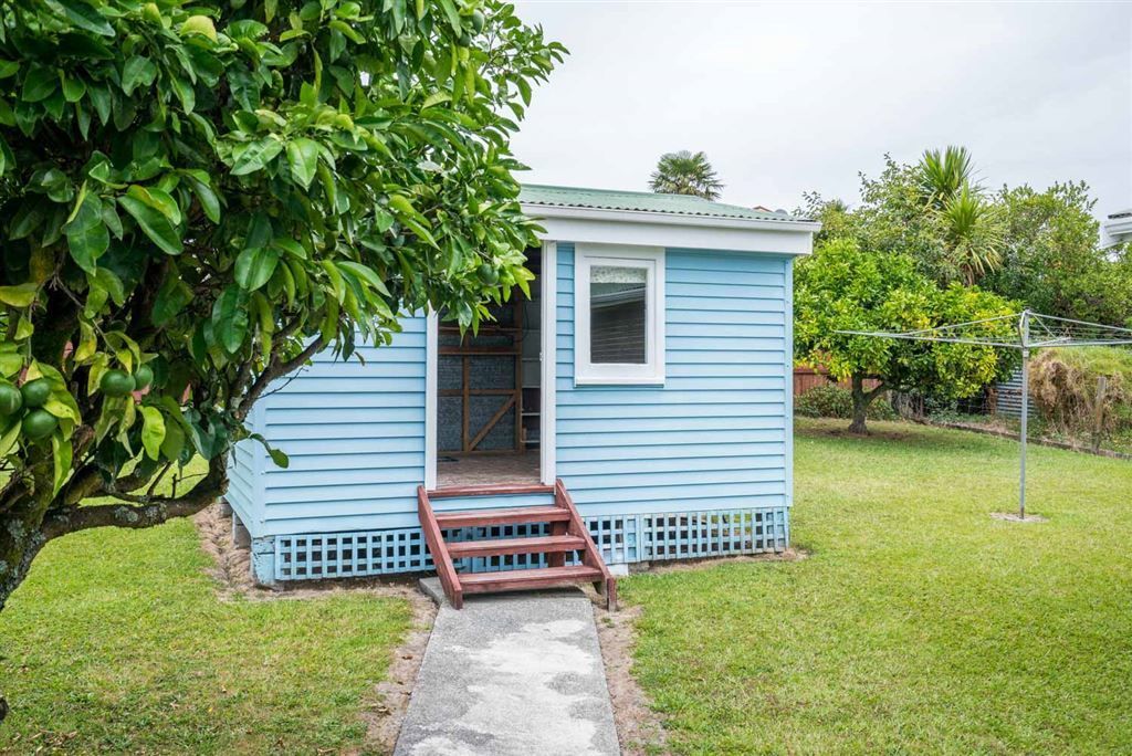 7 Foster Crescent, Snells Beach, Auckland - Rodney, 2 غرف, 1 حمامات