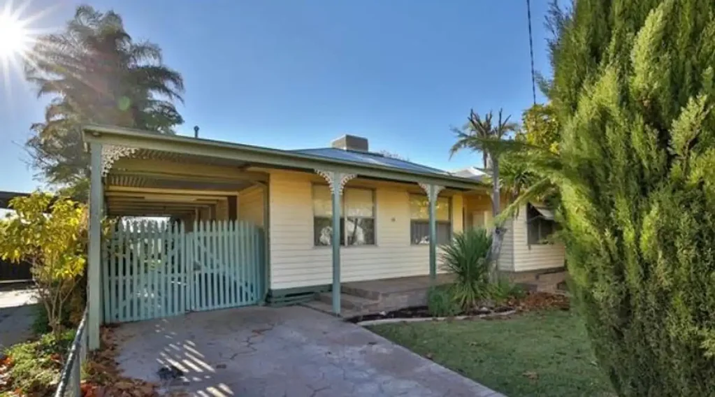 16 Avocado Street, Mildura, VIC 3500