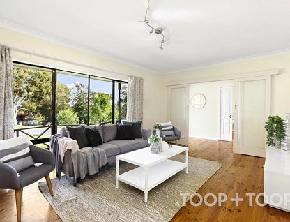 383 Hancock Road, Fairview Park, Northern Adelaide, 4 રૂમ, 1 બાથરૂમ, House