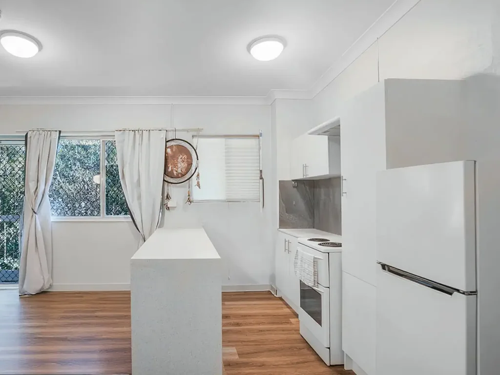20/29 Florence Street, Taree, NSW 2430