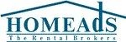 Homeads Limited