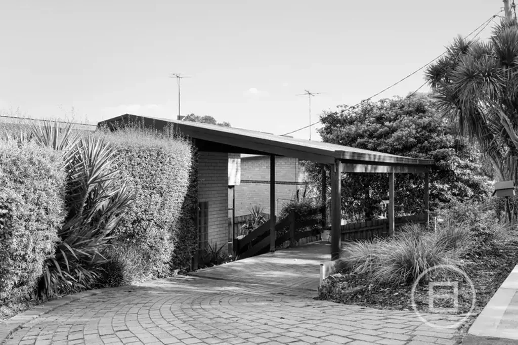 Pascoe Vale South 4 Bedroom Expressions of Interest closing Tuesday 15th September at 6pm