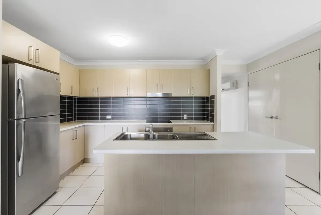 2/91A Lynfield Drive, Caboolture, QLD 4510