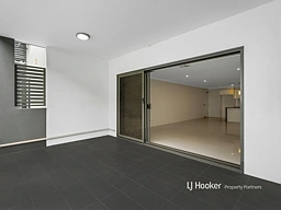 4/2 Clausen Street, Mount Gravatt East