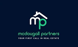 The McDougall Group Ltd (Licensed: REAA 2008)