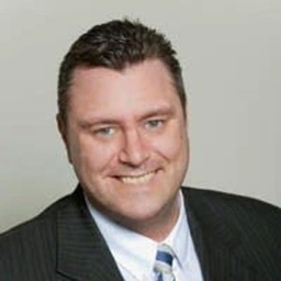 Adam Gray