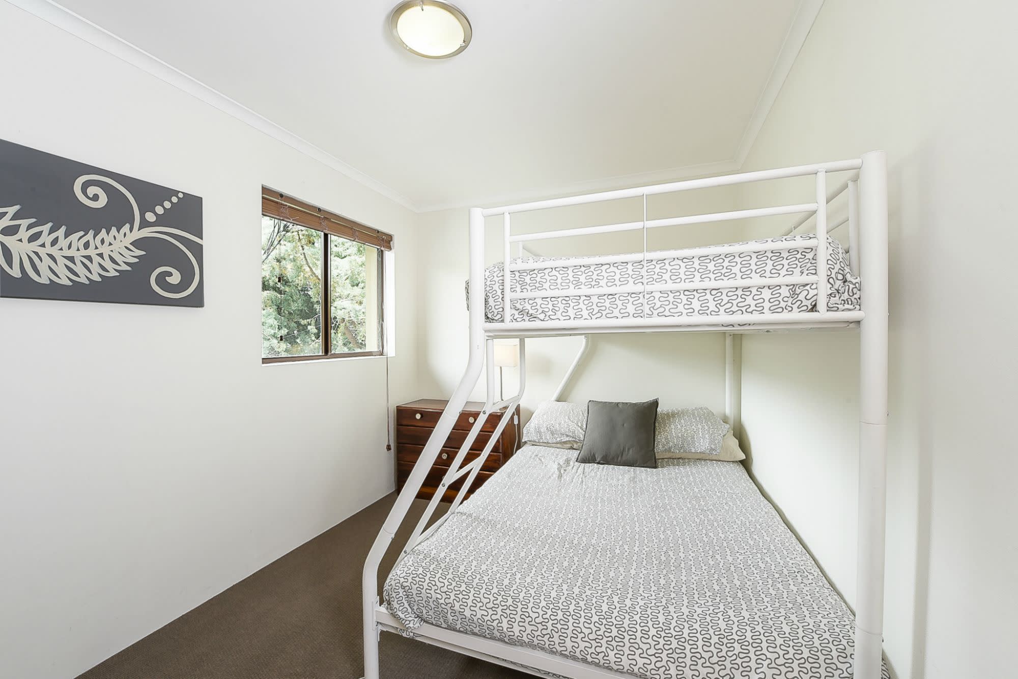 UNIT 1 9 THE NOOK, JINDABYNE NSW 2627, 0 Bedrooms, 0 Bathrooms, Unit