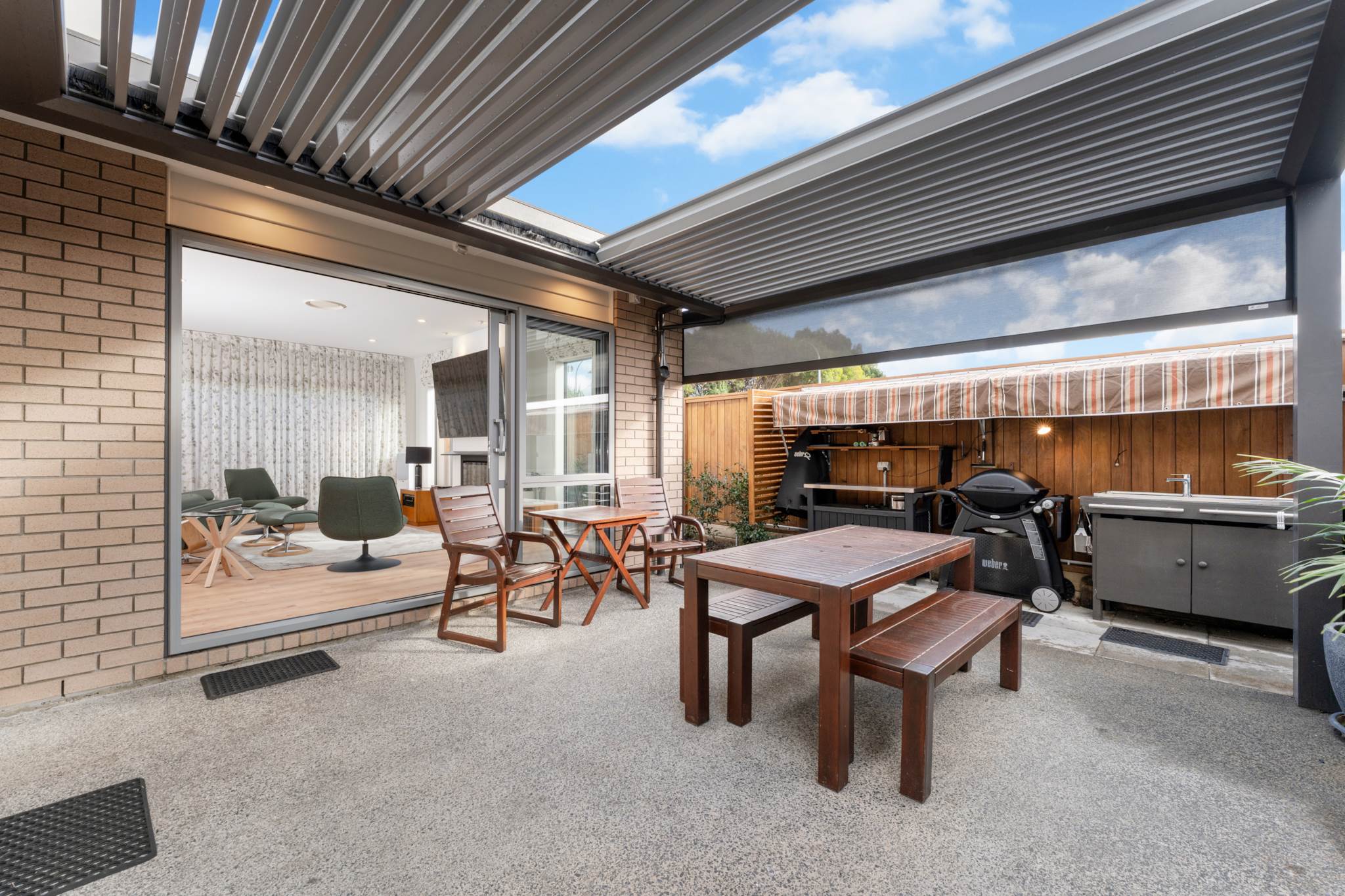 25 Makete Crescent, Hobsonville, photo 5