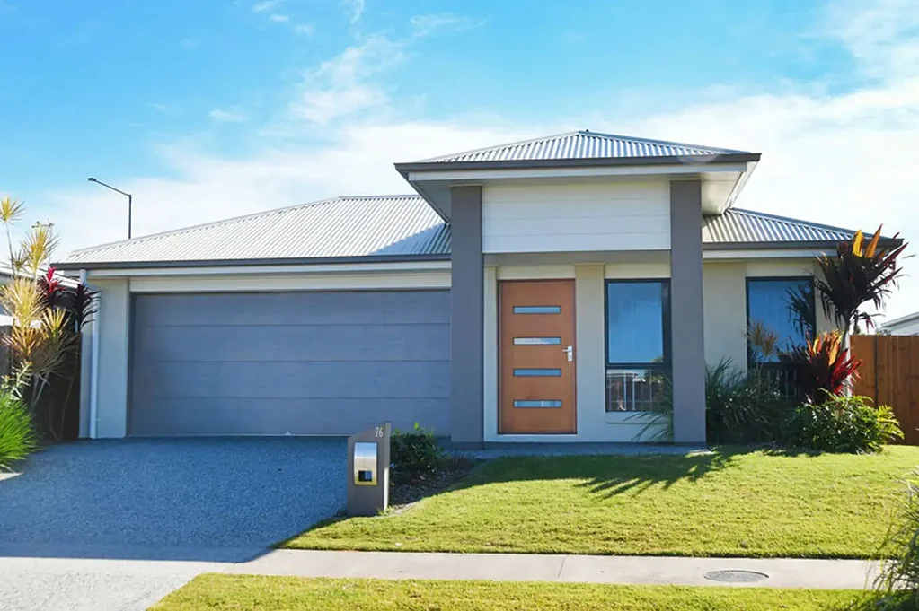 Beautiful Spacious 4 bedroom home with air conditioning and solar panels - rent increasing to $730 p/wk on 30.01.26