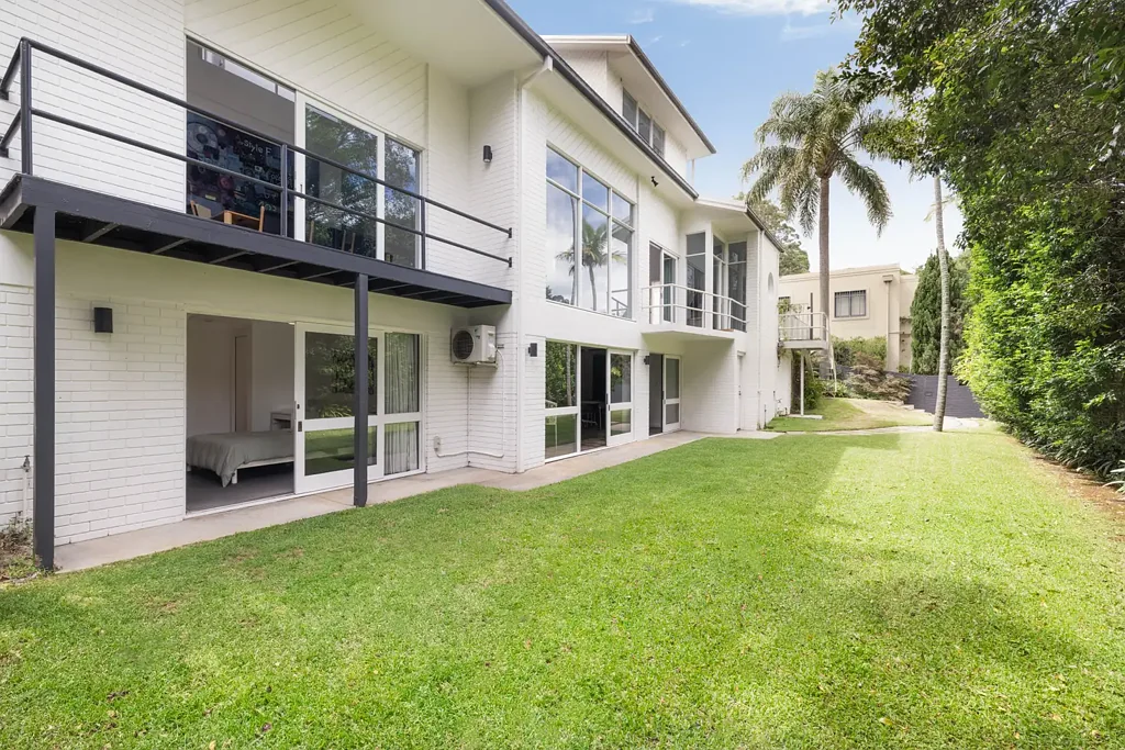 4 Clarence Place, Double Bay, NSW 2028