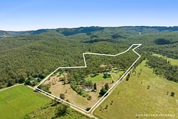 21 Kherim Road, Murphys Creek