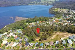 11-13 Warn Close, Merimbula